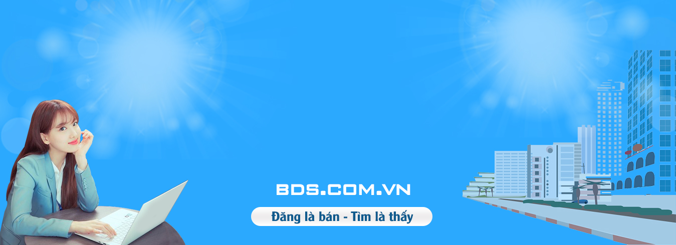 Banner slide trang chủ 01