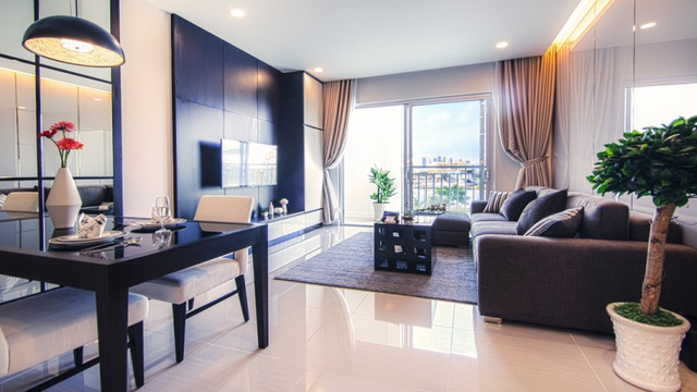 Mua bán nhà đất Thành Phố Nha Trang giá rẻ | Bất động sản chính chủ