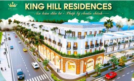 KING HILL RESIDENCES - 0979.79.79.69 - CHỦ ĐẦU TƯ