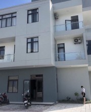 0367788488""