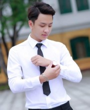 Nguyễn