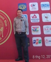 Trương