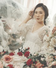 Nguyễn