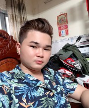 Nguyễn