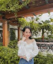 Nguyễn