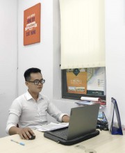 Trần