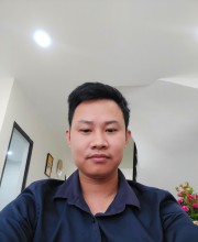 duong