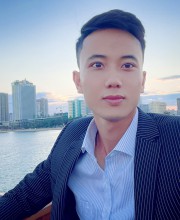 Tuấn