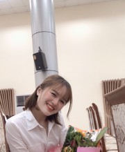 Huỳnh