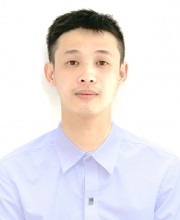 nguyễn