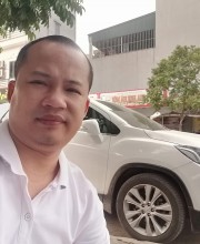 Nguyễn