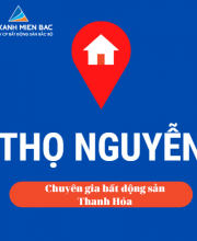 Thọ