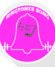 Ringtones