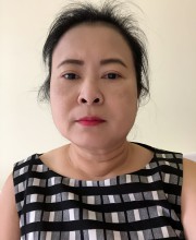 Nguyen