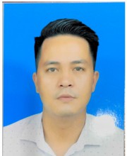 NGUYỄN