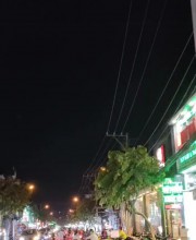 Dương