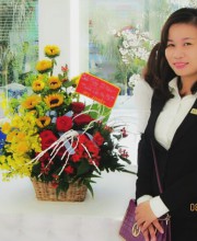 Huỳnh