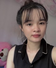 Nguyễn