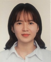 NGUYỄN