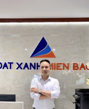 Nguyễn