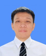 nguyễn