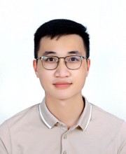Hoàng