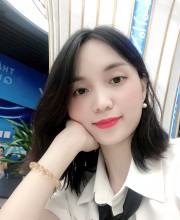 Nguyễn