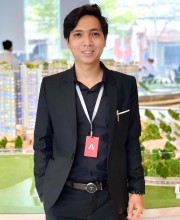 Nguyễn