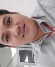 Phạm