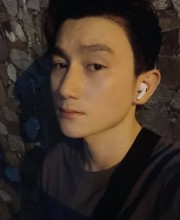 Nguyễn