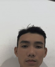 Nguyễn