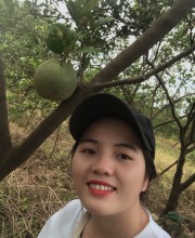 Diễm