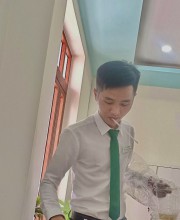 Tiến