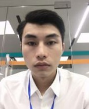 Nguyen