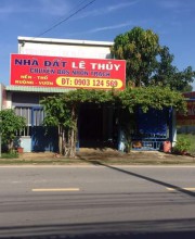 NHÀ