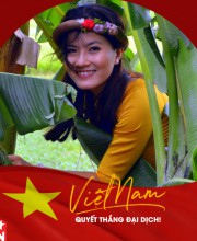 Phạm