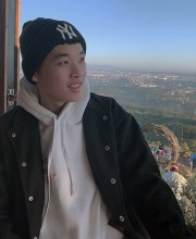 Trịnh
