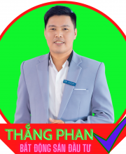 Thắng""