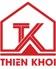 Trần