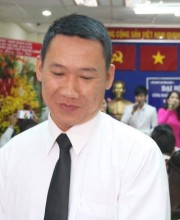 Nguyễn