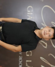 Nguyễn