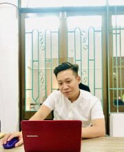 Nguyễn