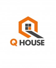 Qhouse""