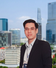 Anh