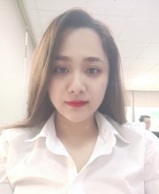 trần