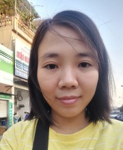 Nguyễn