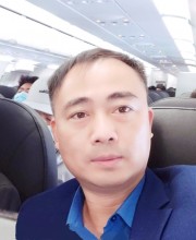 Nguyễn