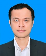 Nguyễn