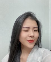 Nguyễn