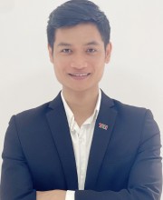 Nguyễn